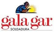 Gala Gar